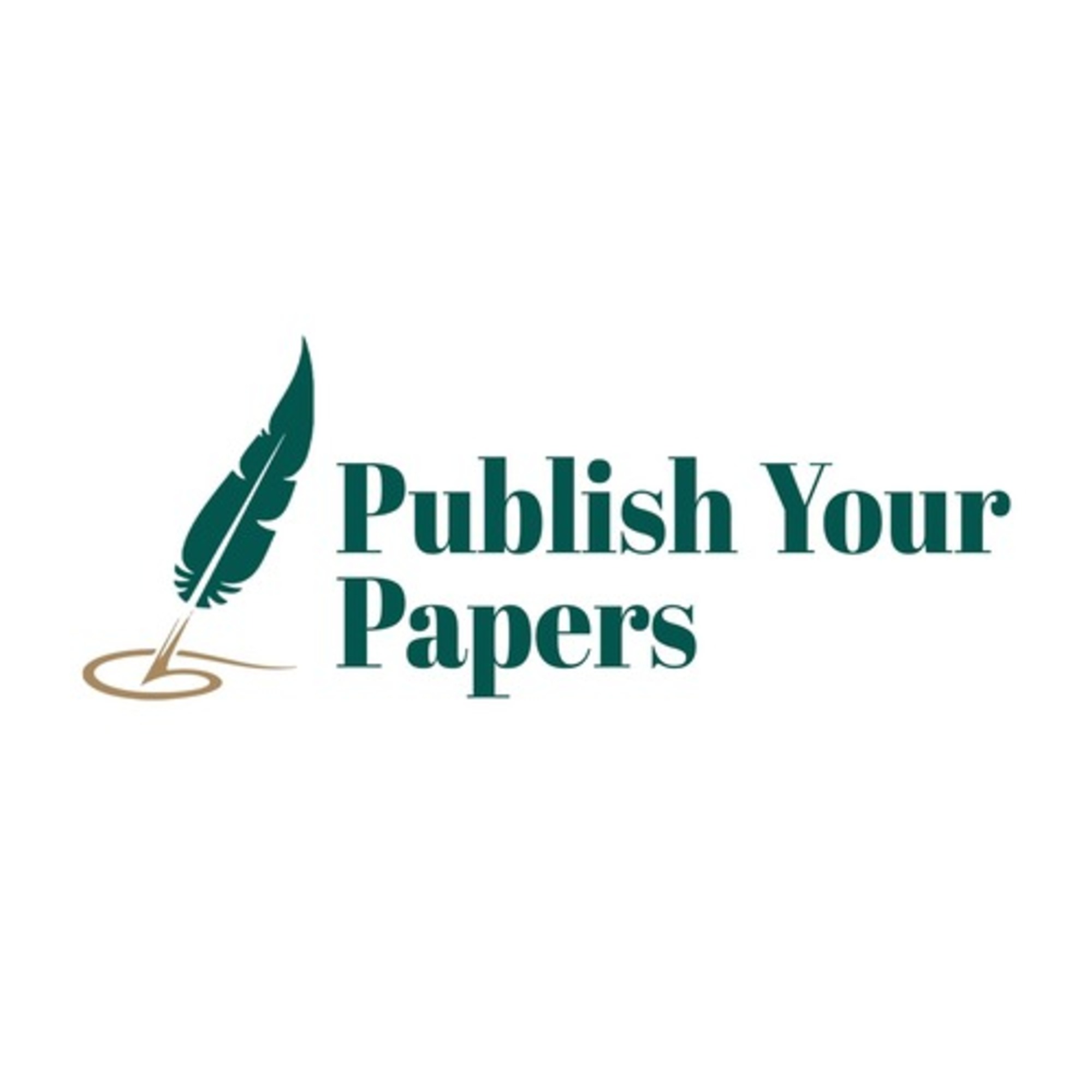 Manuscript writing